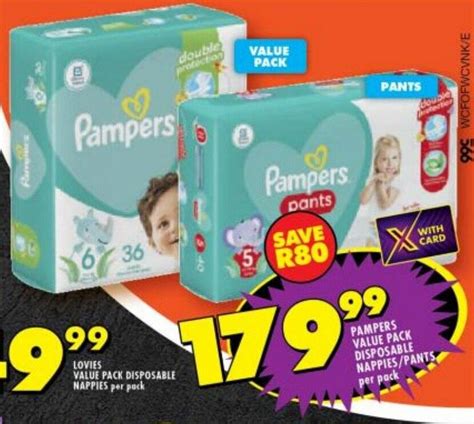 pampers pants|pampers pants at shoprite.